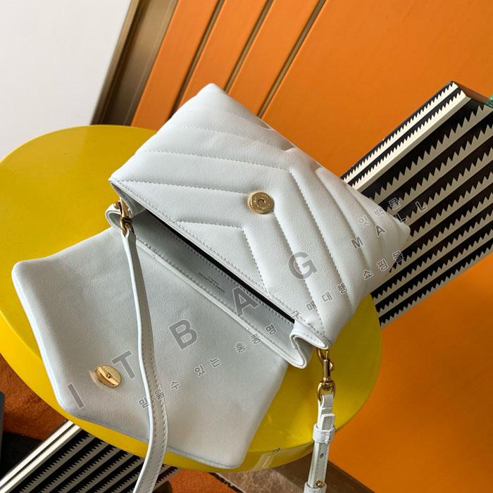 �Ի��ζ� ��� ���� �����  467072-7   23/�Ż�