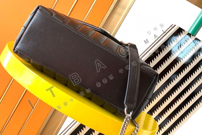 �Ի��ζ� ��� ���� ����� 494699-11   24/�Ż�