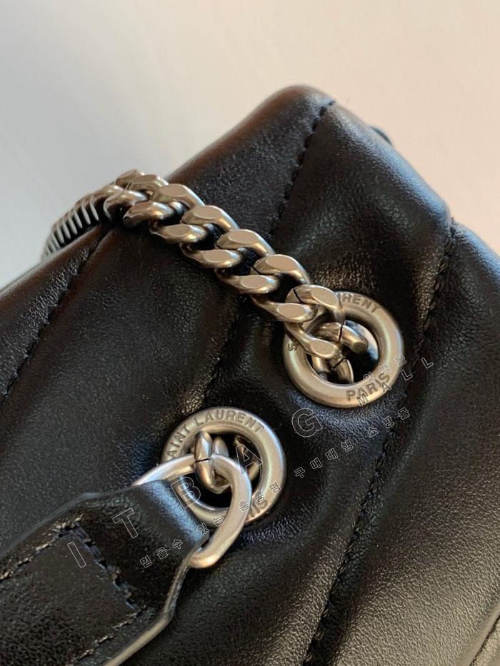 �Ի��ζ� ��� ���� ����� 494699-11   24/�Ż�
