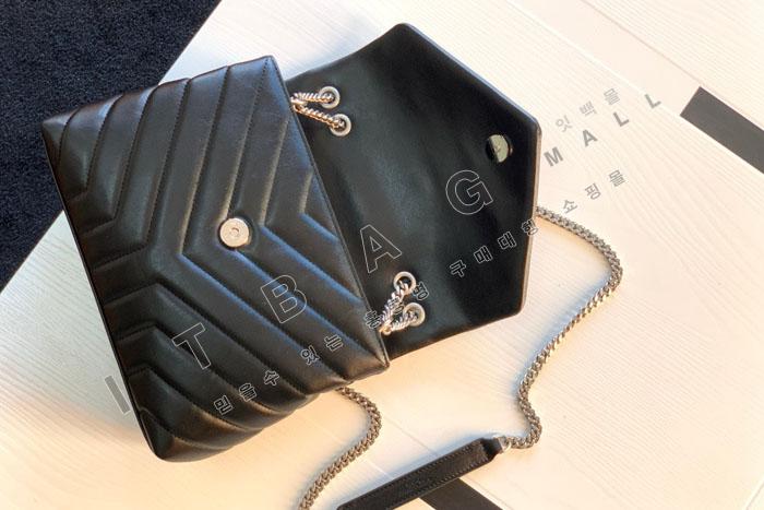 �Ի��ζ� ��� ���� ����� 494699-11   24/�Ż�