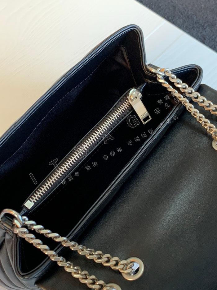 �Ի��ζ� ��� ���� ����� 494699-11   24/�Ż�