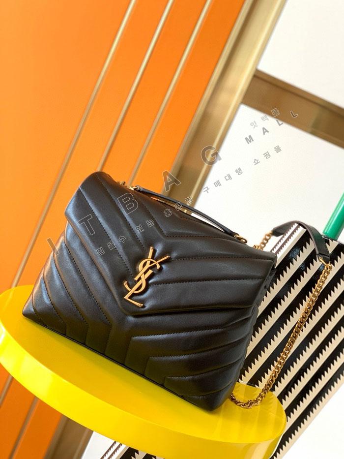 �Ի��ζ� ��� ���� ����� 494699-12   24/�Ż�