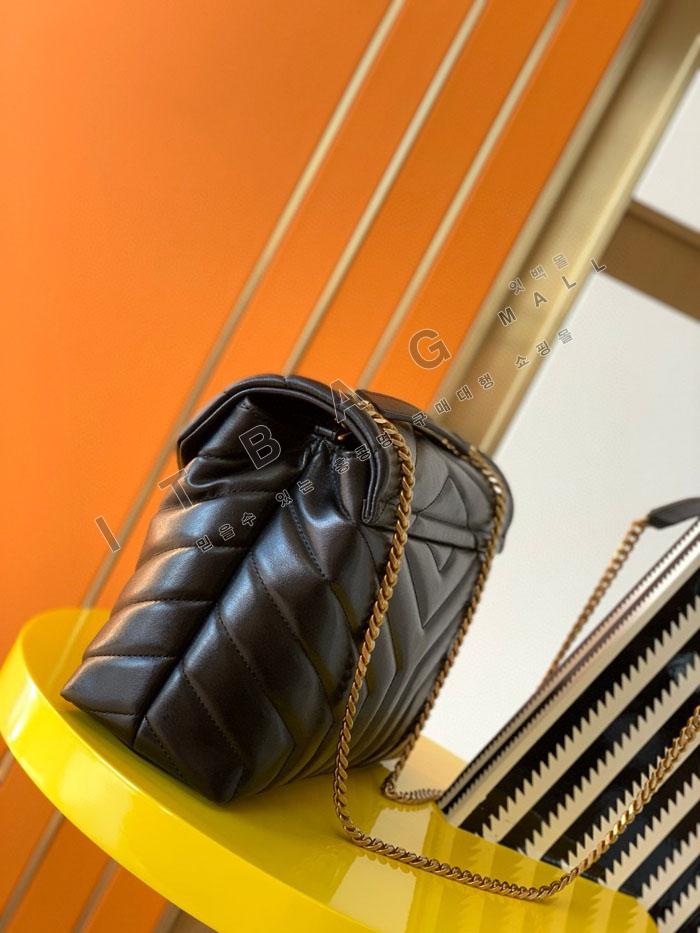 �Ի��ζ� ��� ���� ����� 494699-12   24/�Ż�