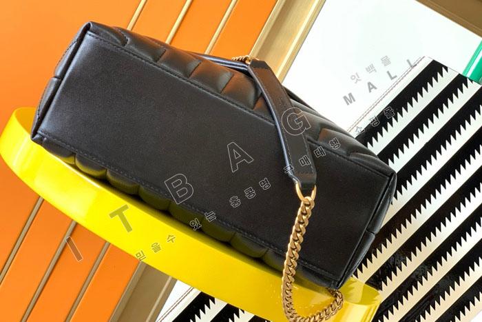 �Ի��ζ� ��� ���� ����� 494699-12   24/�Ż�