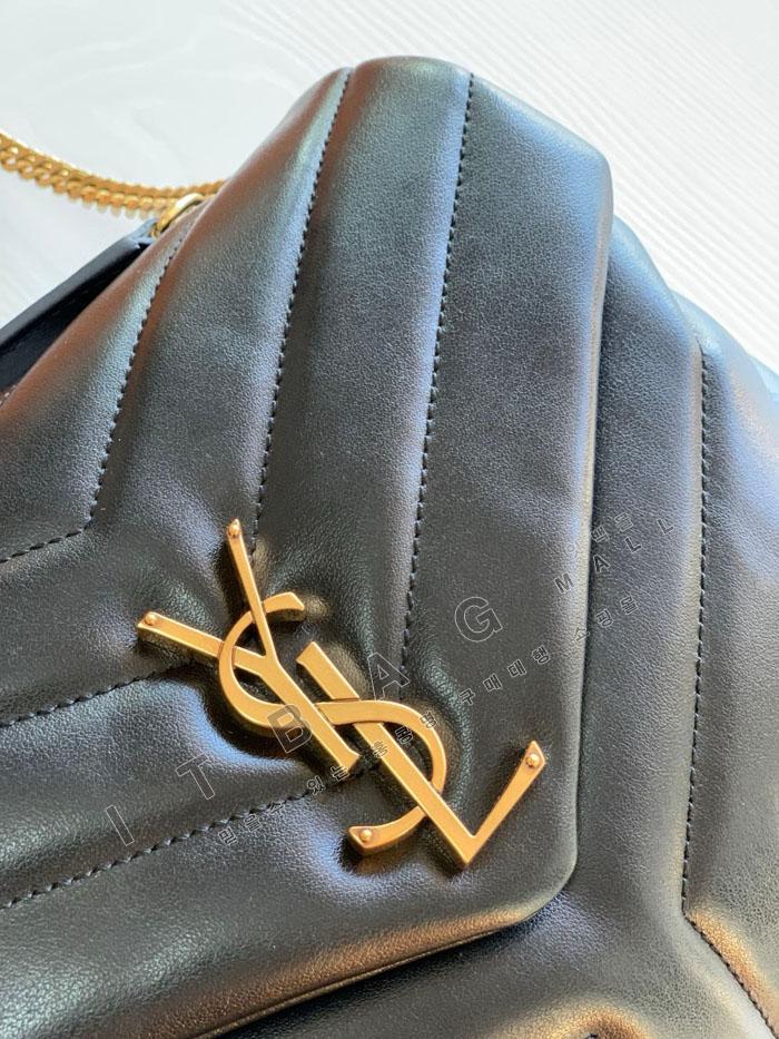 �Ի��ζ� ��� ���� ����� 494699-12   24/�Ż�