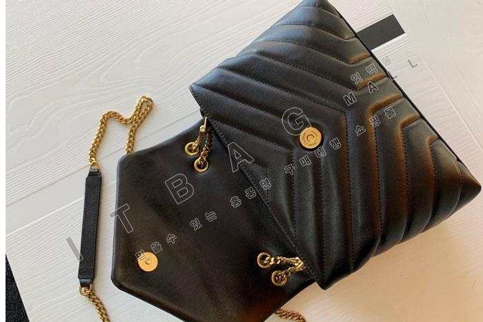 �Ի��ζ� ��� ���� ����� 494699-12   24/�Ż�