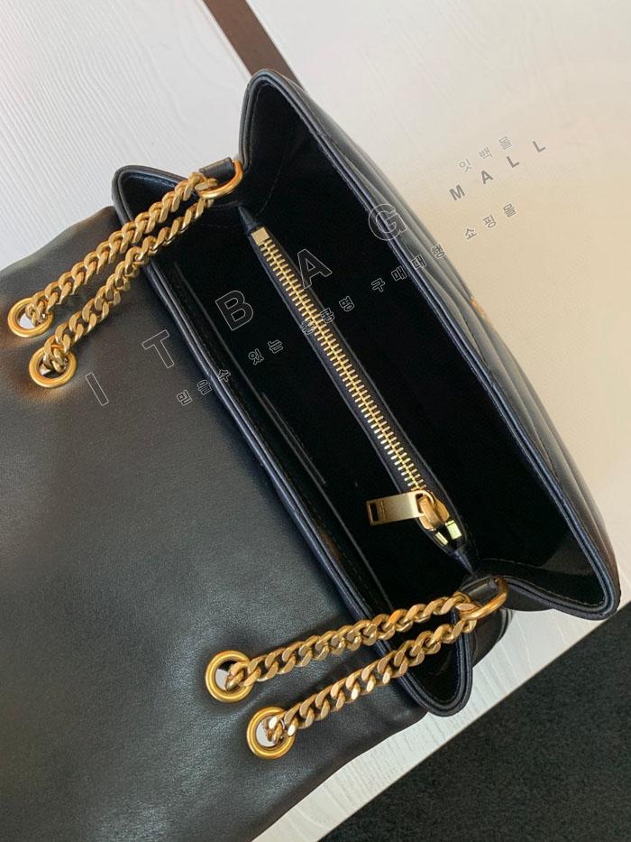 �Ի��ζ� ��� ���� ����� 494699-12   24/�Ż�