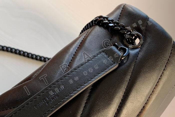 �Ի��ζ� ��� ���� ����� 494699-13   24/�Ż�
