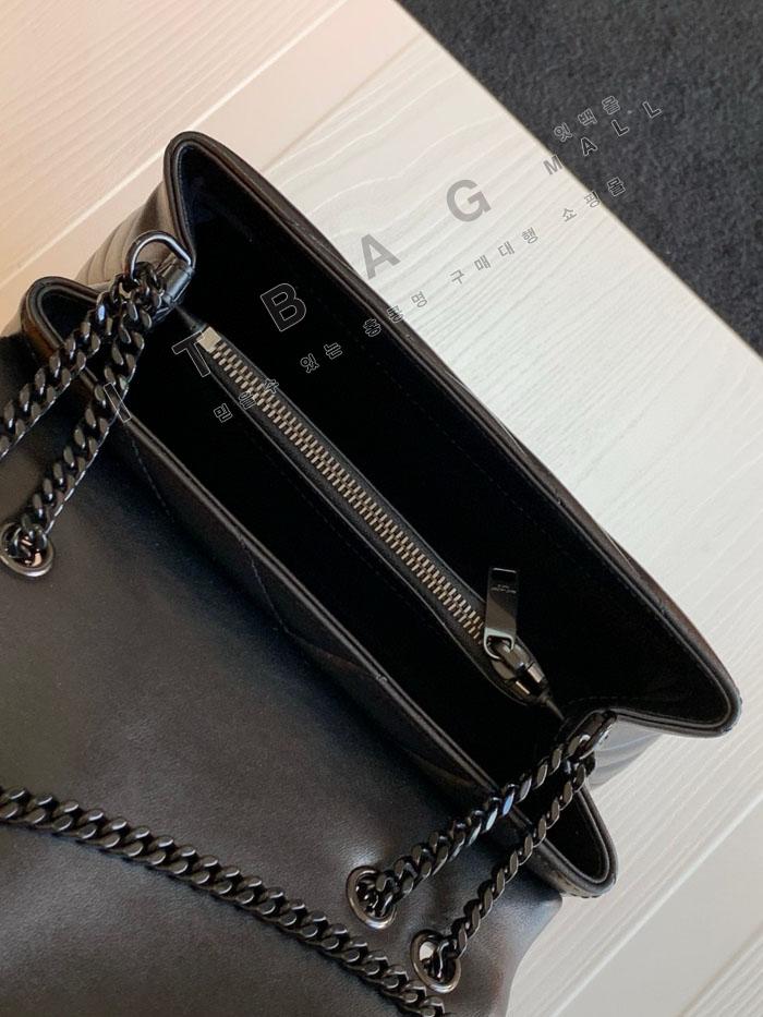 �Ի��ζ� ��� ���� ����� 494699-13   24/�Ż�