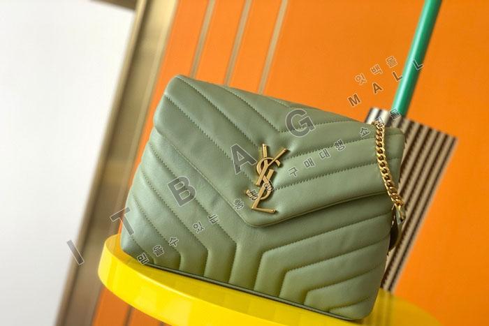 �Ի��ζ� ��� ���� ����� 494699-16   24/�Ż�