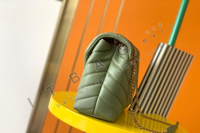 �Ի��ζ� ��� ���� ����� 494699-16   24/�Ż�