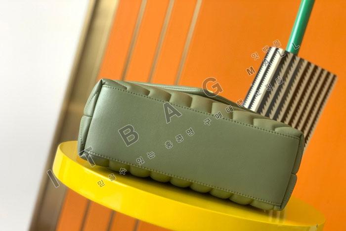 �Ի��ζ� ��� ���� ����� 494699-16   24/�Ż�