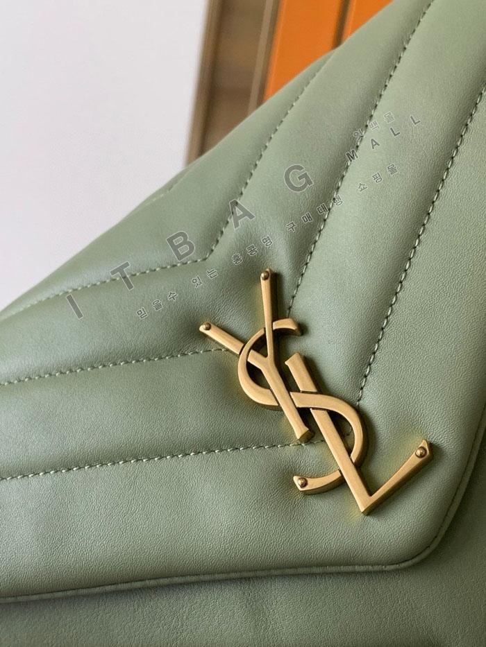 �Ի��ζ� ��� ���� ����� 494699-16   24/�Ż�