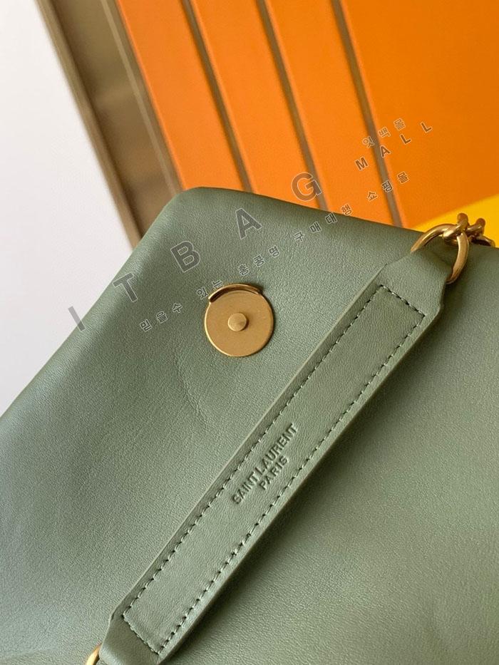 �Ի��ζ� ��� ���� ����� 494699-16   24/�Ż�