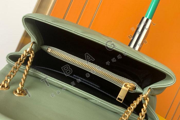 �Ի��ζ� ��� ���� ����� 494699-16   24/�Ż�