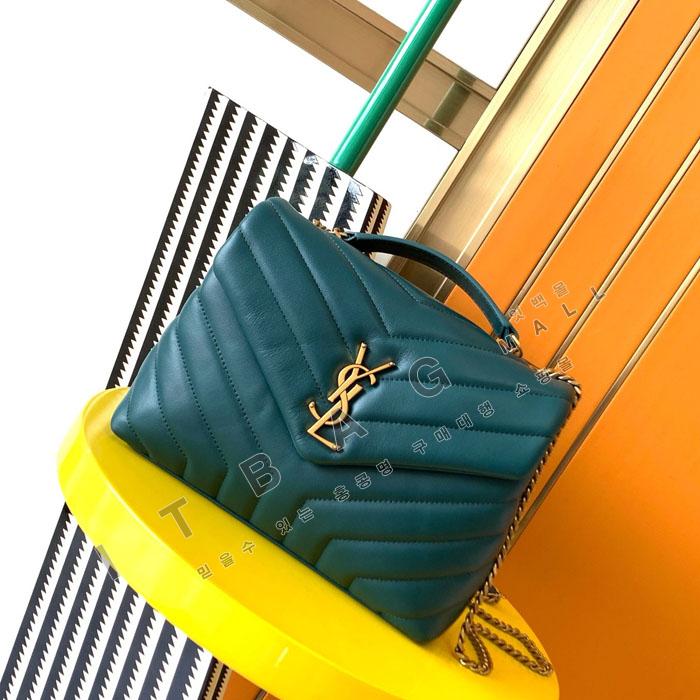 �Ի��ζ� ��� ���� ����� 494699-18   24/�Ż�