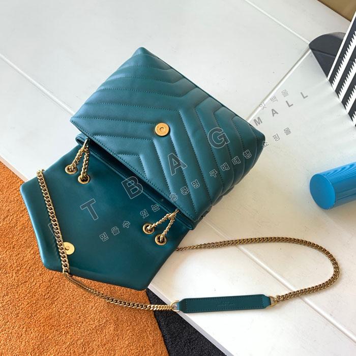 �Ի��ζ� ��� ���� ����� 494699-18   24/�Ż�