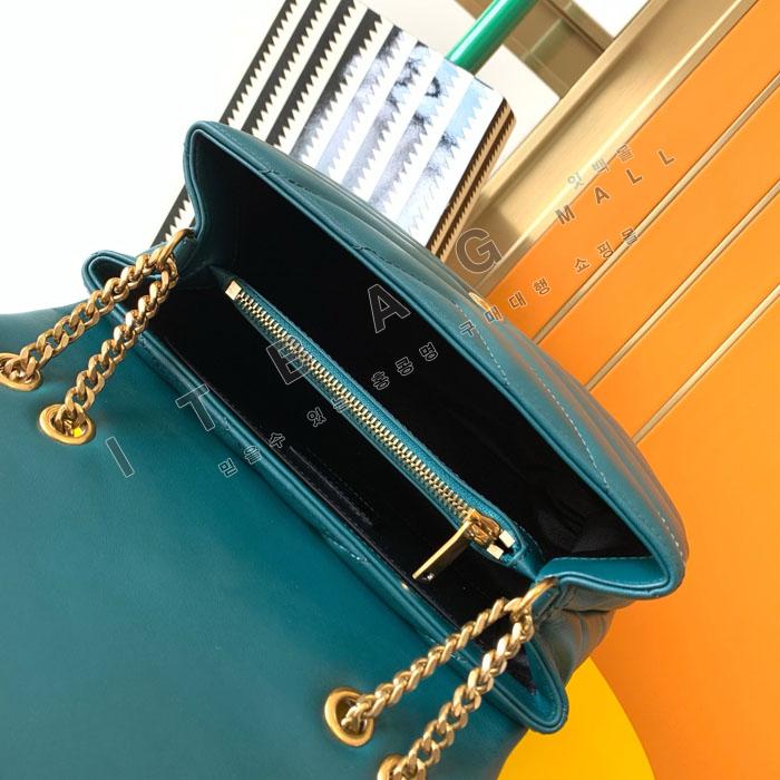 �Ի��ζ� ��� ���� ����� 494699-18   24/�Ż�