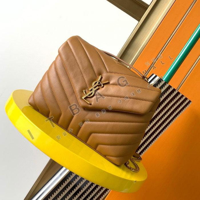 �Ի��ζ� ��� ���� ����� 494699-20   24/�Ż�