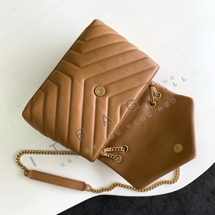 �Ի��ζ� ��� ���� ����� 494699-20   24/�Ż�