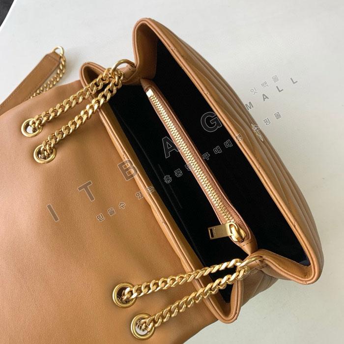 �Ի��ζ� ��� ���� ����� 494699-20   24/�Ż�