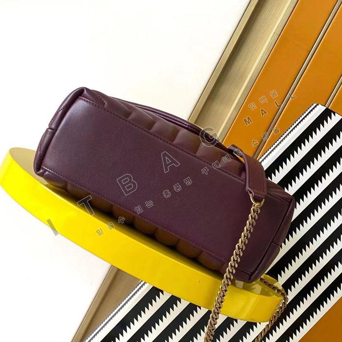 �Ի��ζ� ��� ���� ����� 494699-21   24/�Ż�
