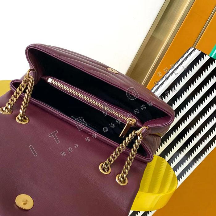 �Ի��ζ� ��� ���� ����� 494699-21   24/�Ż�