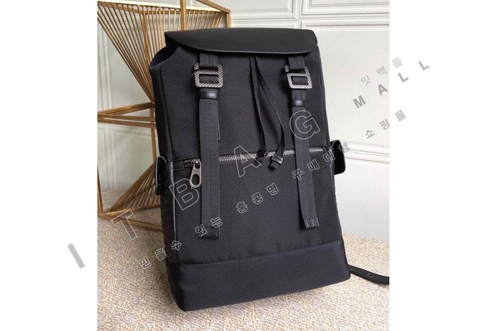 ���װ� ��Ʈ��ġ���� ����  SF09409