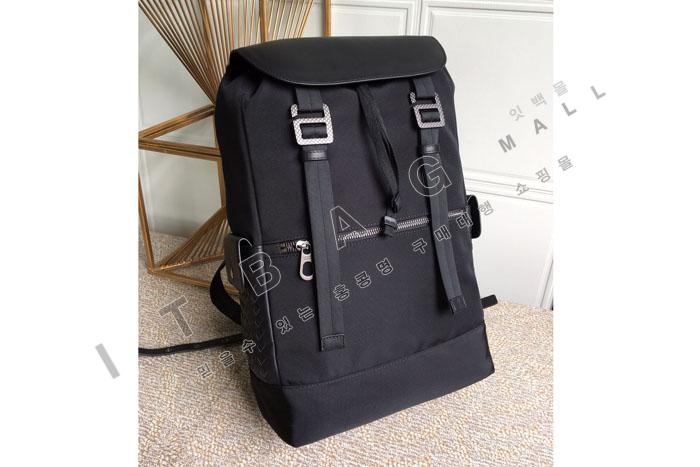 ���װ� ��Ʈ��ġ���� ����  SF09409