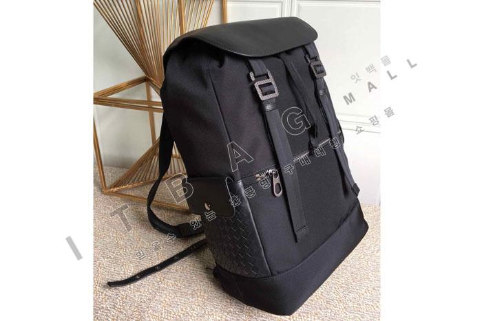 ���װ� ��Ʈ��ġ���� ����  SF09409