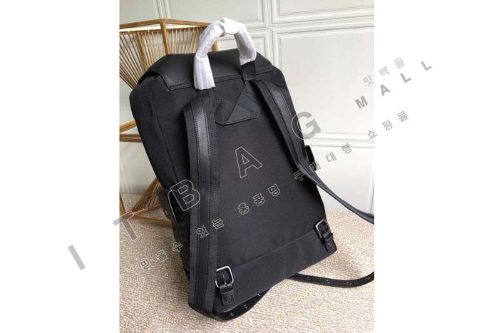 ���װ� ��Ʈ��ġ���� ����  SF09409