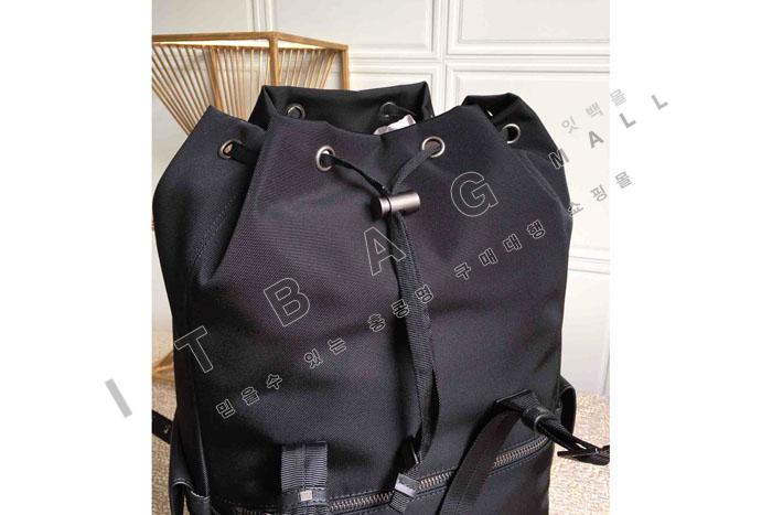 ���װ� ��Ʈ��ġ���� ����  SF09409