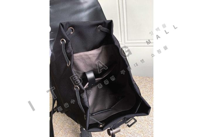 ���װ� ��Ʈ��ġ���� ����  SF09409