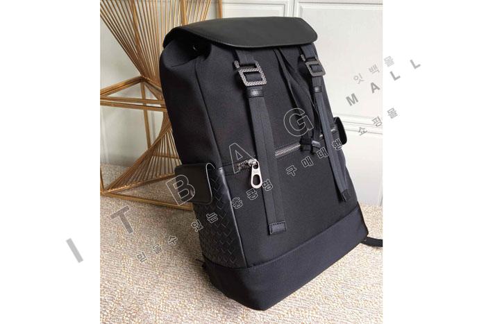 ���װ� ��Ʈ��ġ���� ����  SF09409