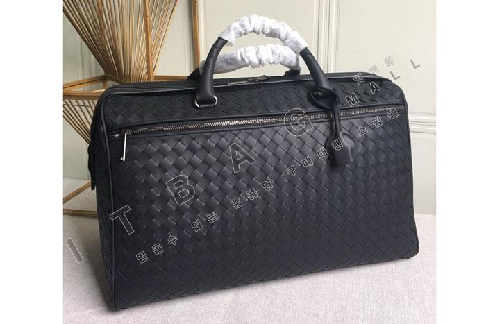 ���װ� ��Ʈ��ġ���� ���డ��   SF09410