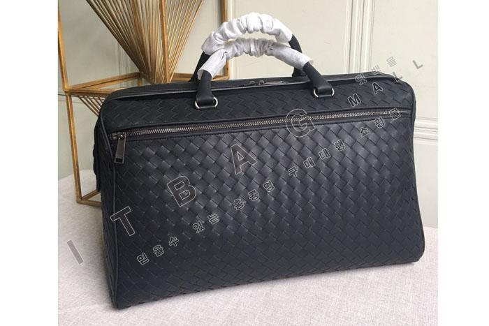 ���װ� ��Ʈ��ġ���� ���డ��   SF09410