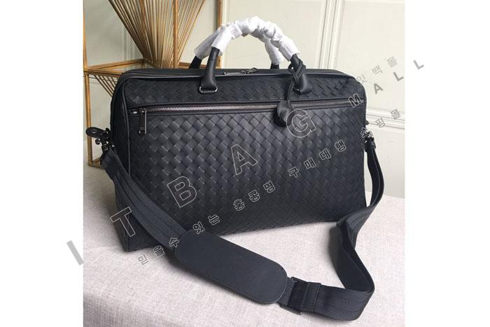 ���װ� ��Ʈ��ġ���� ���డ��   SF09410