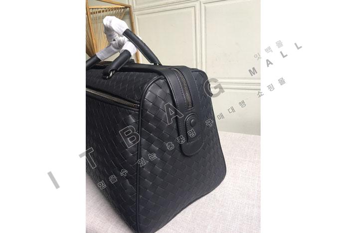 ���װ� ��Ʈ��ġ���� ���డ��   SF09410
