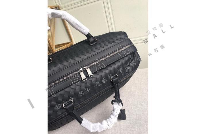 ���װ� ��Ʈ��ġ���� ���డ��   SF09410