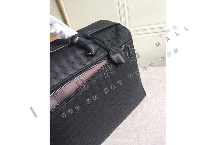���װ� ��Ʈ��ġ���� ���డ��   SF09410