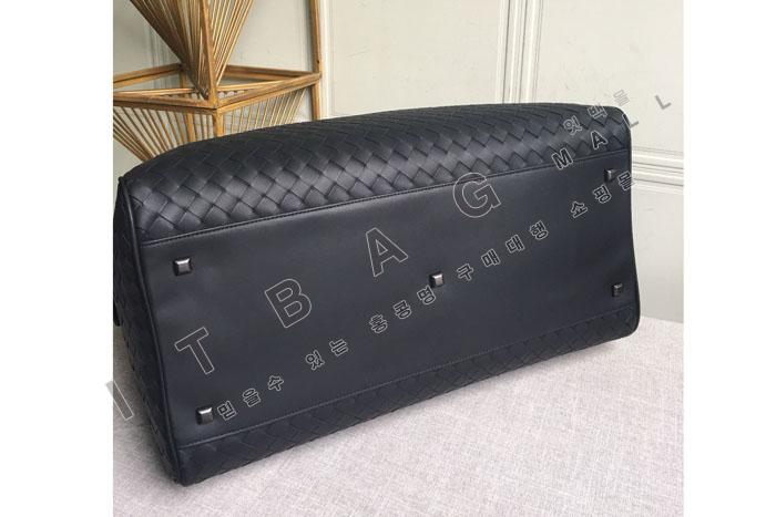 ���װ� ��Ʈ��ġ���� ���డ��   SF09410