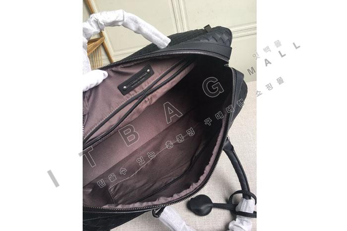 ���װ� ��Ʈ��ġ���� ���డ��   SF09410
