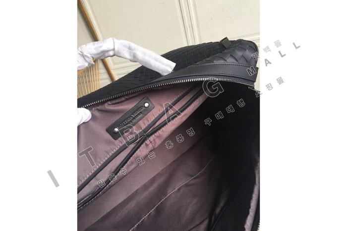 ���װ� ��Ʈ��ġ���� ���డ��   SF09410