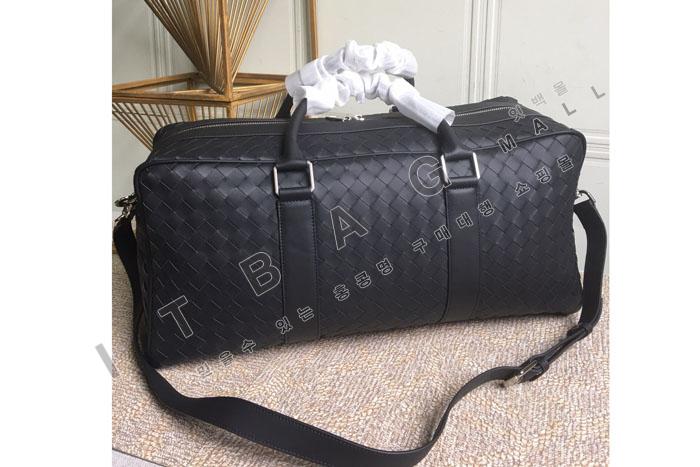 ���װ� ��Ʈ��ġ���� ���డ��   SF09411