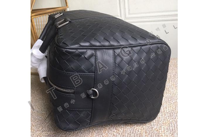 ���װ� ��Ʈ��ġ���� ���డ��   SF09411