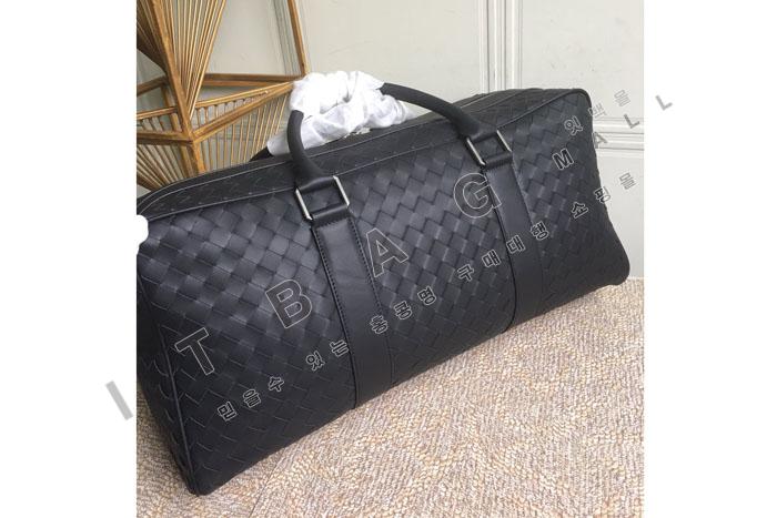 ���װ� ��Ʈ��ġ���� ���డ��   SF09411