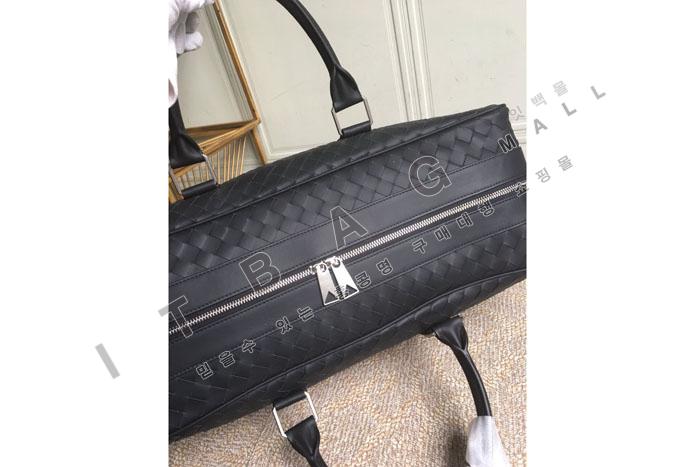 ���װ� ��Ʈ��ġ���� ���డ��   SF09411