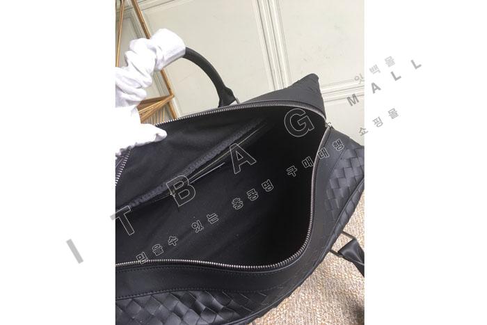 ���װ� ��Ʈ��ġ���� ���డ��   SF09411