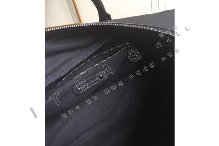 ���װ� ��Ʈ��ġ���� ���డ��   SF09411