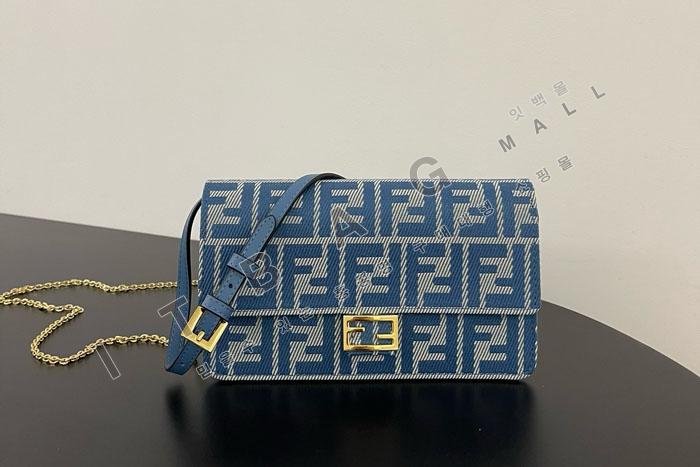 �ҵ� �ٰ�Ʈ �����   FD2200-1